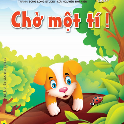 Bộ sách Những Tia Nắng Đầu Tiên - 8 cuốn (NXB Kim Đồng)