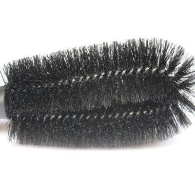 Cọ rửa chăm sóc lốp và bánh xe ô tô đa năng tiện dụng 206157  158