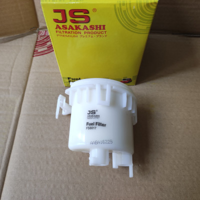 Lọc xăng Lexus GS350 2005-2011 - FS8017