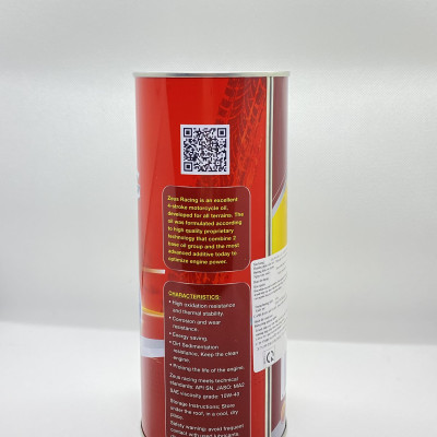 Combo Phụ gia xăng MaxLube, Nhớt cao cấp Zeus Racing 10w40 1L kèm Phễu, Công Nghệ Ester MA2 Full Tổng Hợp Xe Số, Côn Tay và Tay Ga