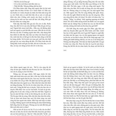 Tuyển Tập Nam Cao (2023)