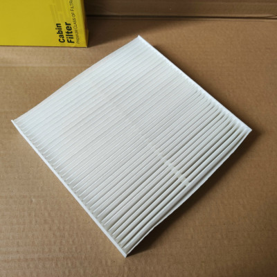 Lọc gió điều hòa Honda HR-V 2015-2023  -AC8503