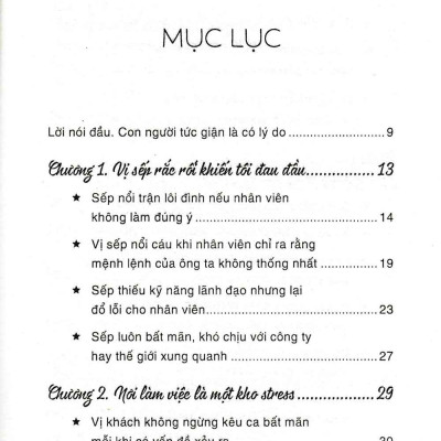 Ba Quy Luật Của Hiệu Quả (Tái Bản)_AL