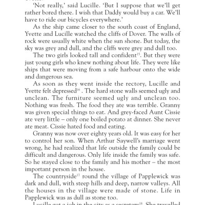 MR Selected Stories Pre Intermediate ( no CD )