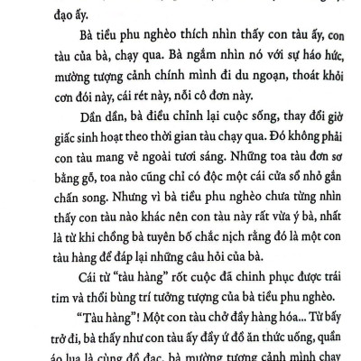 Món Hàng Quý Giá Nhất - Một Truyện Cổ Tích