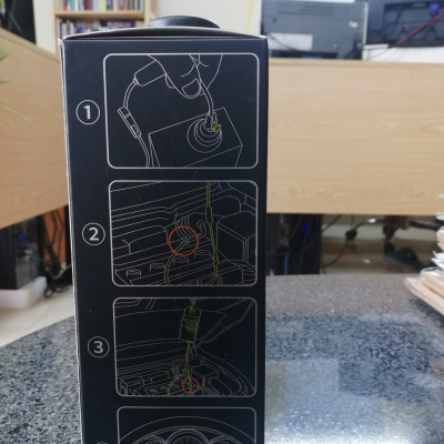 Vệ Sinh Hệ Thống Hút , Phòng Đốt , Piston , Souppape Động Cơ Dầu Diesel Senfineco 9920