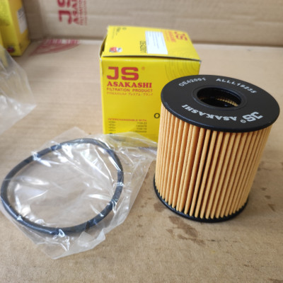 Lọc nhớt Peugeot 3008, 5008 tùy option - OE42001