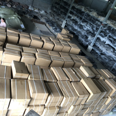 Bạt phủ ô tô chất liệu vải không dệt 4 lớp cao cấp thương hiệu MACSIM dành cho BMW 6 series màu ghi - bạt phủ trong nhà và ngoài trời