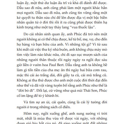 Trúng Số Độc Đắc