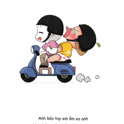 Nếu Có Người Yêu, Em Thích… - AZ