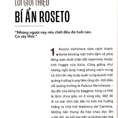 Sách- Những Kẻ Xuất Chúng-  Malcolm Gladwell- Sách Kinh Tế, Doanh Nhân (Tái Bản 2023)(159)- 2HBooks