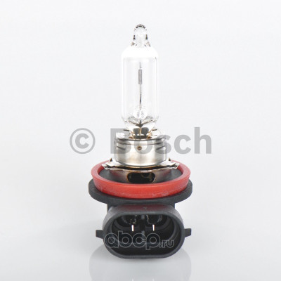 Bóng đèn Bosch H9 12V  65W