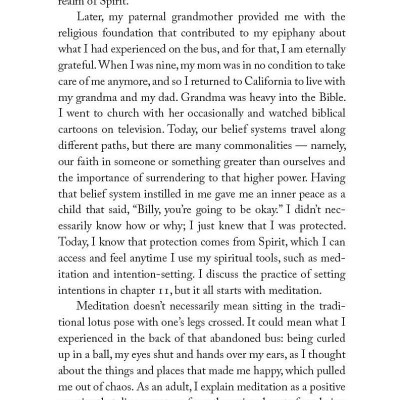 Soul Searching: Tune In To Spirit And Awaken Your Inner Wisdom