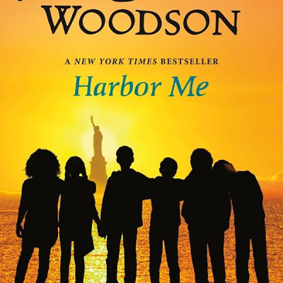 Harbor Me