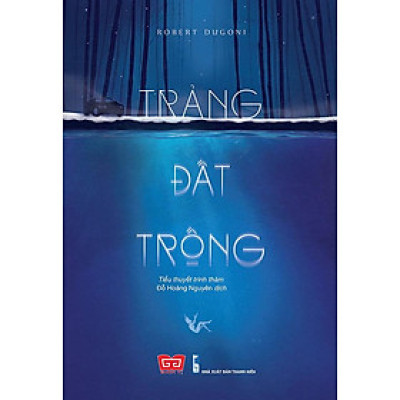 Trảng Đất Trống