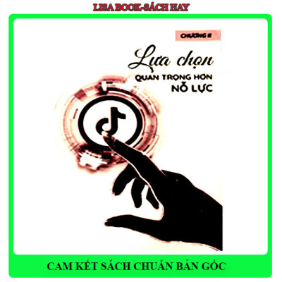 Sách-Combo: Từ điển xây kênh từ cơ bản đến thành công- Sách chính hãng và kẹp điện thoại