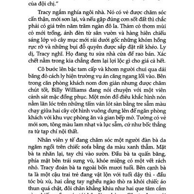 Trảng Đất Trống