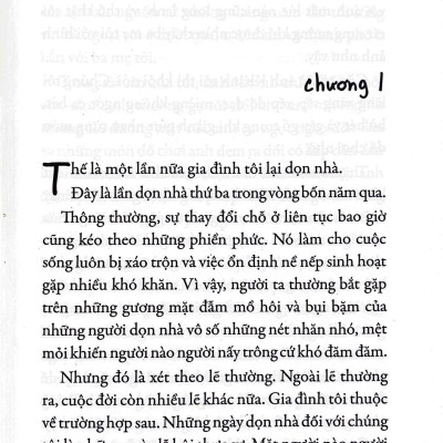 Thiên Thần Nhỏ Của Tôi (Tái Bản 2022)