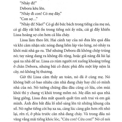 Quả Đắng