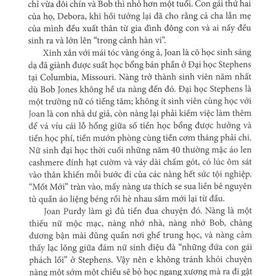 Quả Đắng