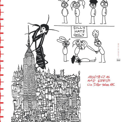 CO LAB: Collaborative Design Survey