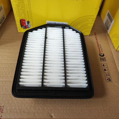 Lọc gió động cơ Kia Carent 2006-2012 - A9321