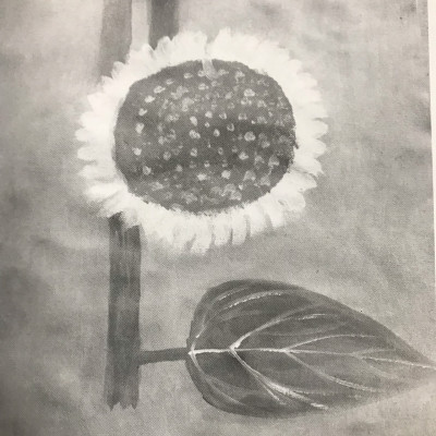 Bất Kham - tập thơ của nhà văn Y Ban