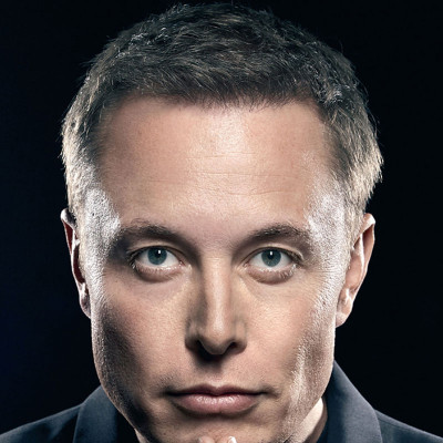 (Bìa Cứng) TIỂU SỬ ELON MUSK - Walter Isaacson - Nhiều dịch giả - (bản phổ thông)