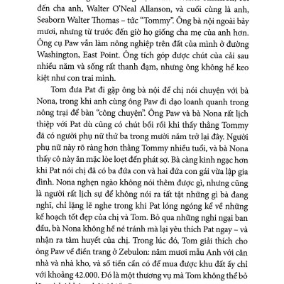 Hoa Hồng Khát
