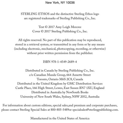 A Little Bit Of Meditation: An Introduction To Mindfulness