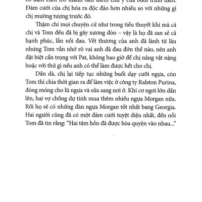 Hoa Hồng Khát
