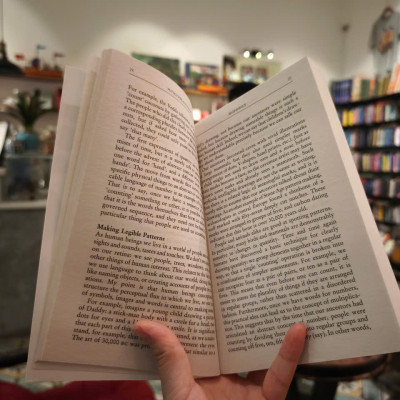 Sách - A Brief History of Mathematical Thought: Key concepts and where they come from by Luke Heaton