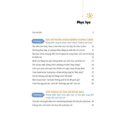 Sách - Giàu Hay Nghèo Không Bằng Có Học Thức - Chấp Nhận Sự Không Hoàn Hảo Của Con Trẻ