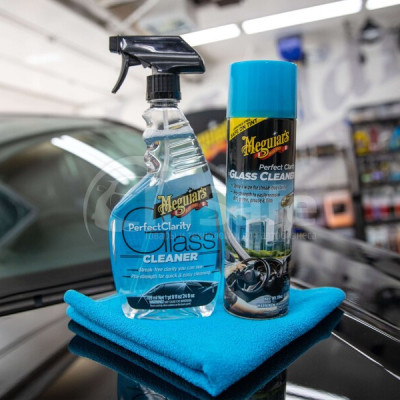 Meguiar