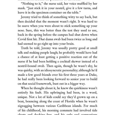 The Antisocial Network: The Gamestop Short Squeeze And The Ragtag Group Of Amateur Traders That Brought Wall Street To Its Knees