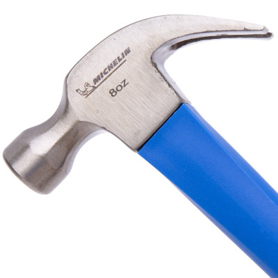 Bộ Đồ Nghề Chuyên Dụng Cho Sửa Chữa Ô tô - Xe Máy - Michelin 29pcs - Hàng Chính Hãng