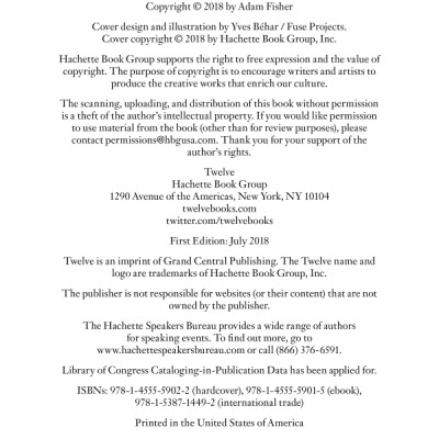 Valley Of Genius: The Uncensored History Of Silicon Valley, As Told By The Hackers, Founders, And Freaks Who Made It Boom