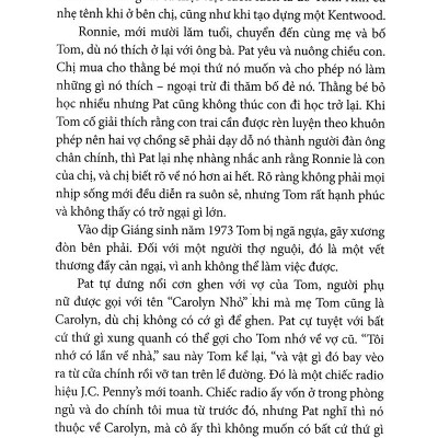 Hoa Hồng Khát