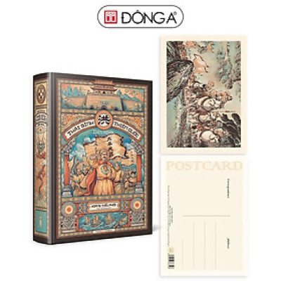 Sách - Thái Bình Thiên Quốc Diễn Nghĩa - Hoàng Tiểu Phối - Đông A