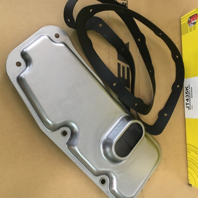 Lõi lọc nhớt hộp số tự động JS(JT435K) - JS JT435K