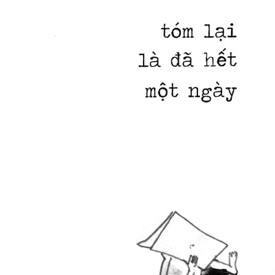Sách: Cho Tôi Xin Một Vé Đi Tuổi Thơ (Bìa Mềm) - NNA