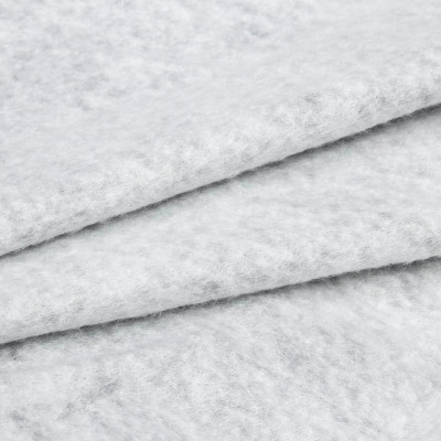 Bạt phủ ô tô Huyndai Stargazer chất liệu Polyester - màu đen cao cấp MACSIM màu đen