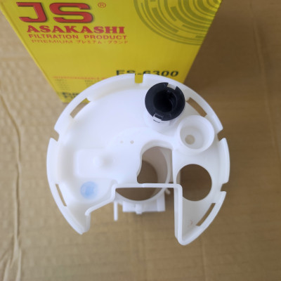 Lọc xăng Toyota Previa 2001-2006 - FS6300