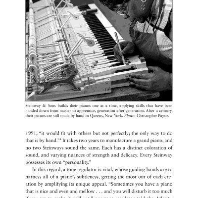 Leap: How To Thrive In A World Where Everything Can Be Copied