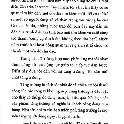 19 Kênh Thu Hút Khách Hàng Dành Cho Công Ty Khởi Nghiệp