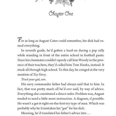 Vine Mess 2: Unfortunately Yours