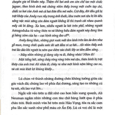 Chiến Binh Zulu