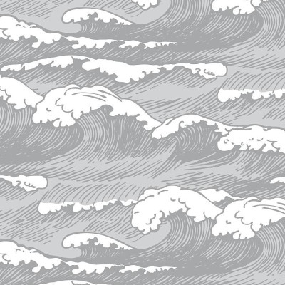 The Adventures Of Amina Al-Sirafi