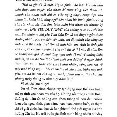 Hoa Hồng Khát