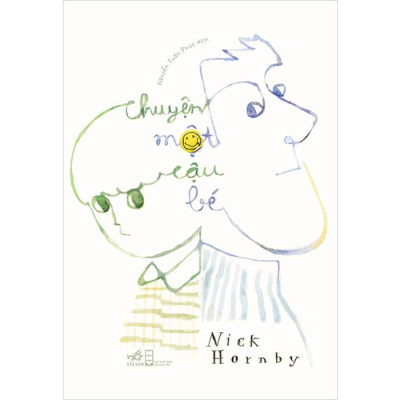 Chuyện Một Cậu Bé - NNA